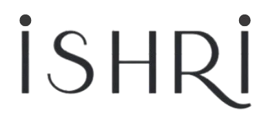 ishrishop